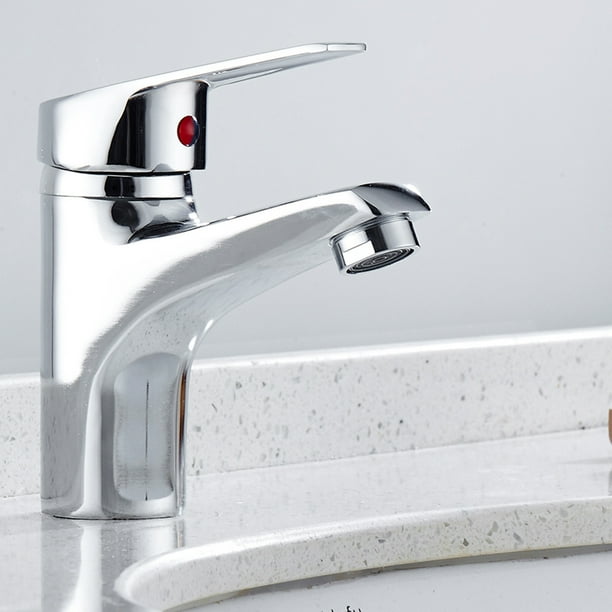 Modern Waterfall Bathroom Basin Sink Mixer Taps Mono Tap Cloakroom Brass Faucet Modern Waterfall Bathroom Basin Sink Mixer Taps Mono Tap Cloakroom Brass Faucet